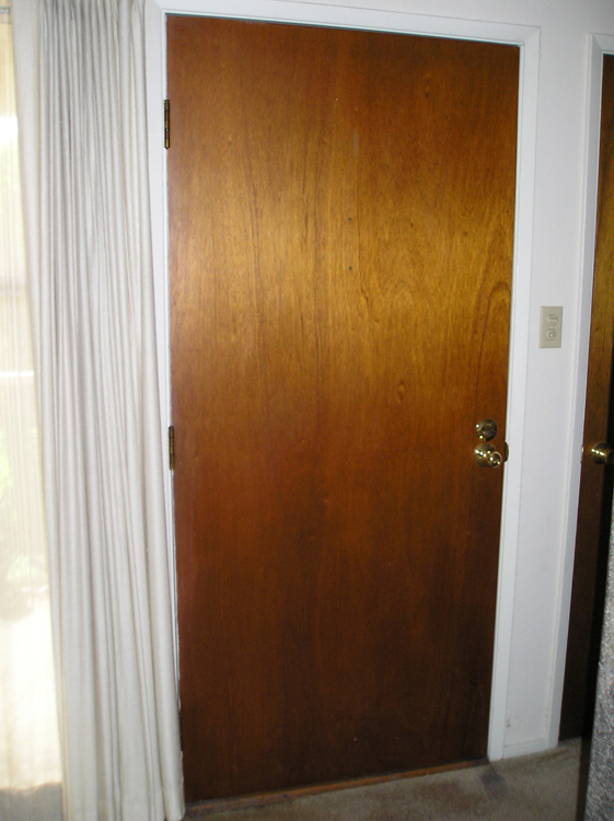 26_large