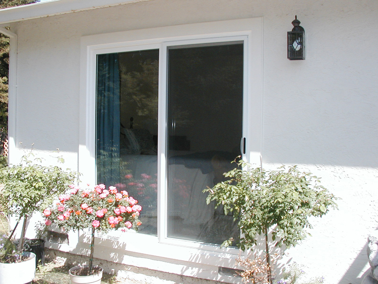 77a_large