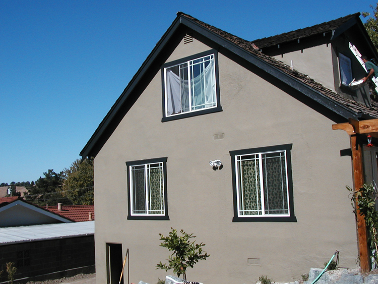 80a_large